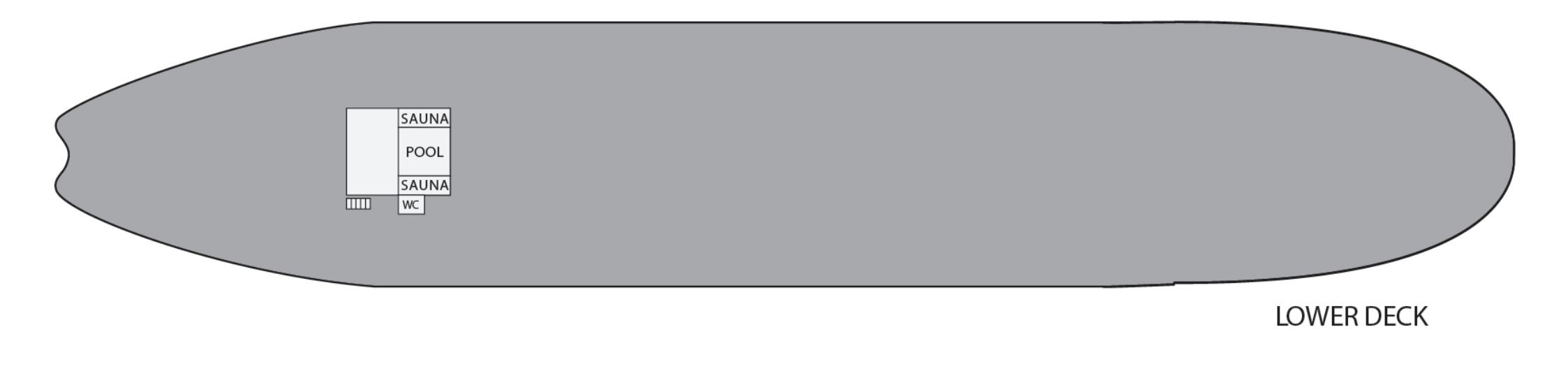 Quark Expeditions 50 Years of Victory Deck Plans Lower Deck.png
